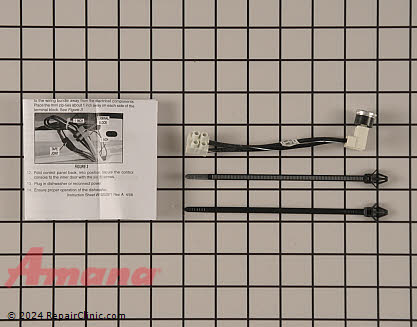 Thermal Fuse W10258275 Alternate Product View