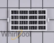 Air Filter - Part # 1876318 Mfg Part # W10311524