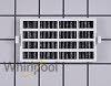 Air Filter W10311524