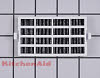 Air Filter W10311524