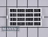 Air Filter W10311524