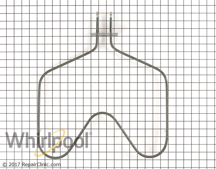 Bake Element WP308180 Alternate Product View