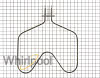 Bake Element WP308180