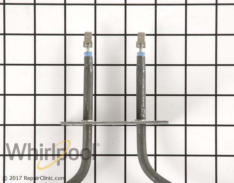 Bake Element WP308180 Alternate Product View