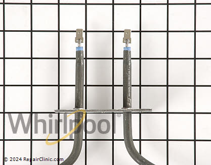 Bake Element WP308180 Alternate Product View