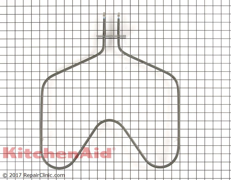 Bake Element WP308180 Alternate Product View