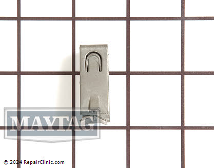 Door Catch WPW10111905 Alternate Product View
