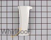 Door Handle - Part # 906594 Mfg Part # WP8181846