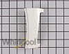 Door Handle WP8181846