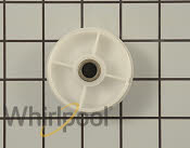 Idler Pulley - Part # 1472812 Mfg Part # WP6-3700340