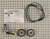 Maintenance Kit 4392065