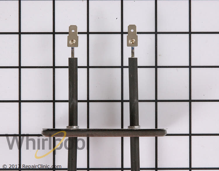 Bake Element WP77001094 Whirlpool Replacement Parts