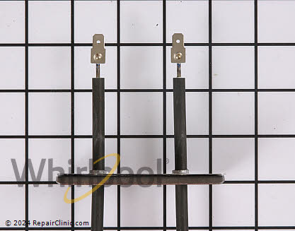 Bake Element WP77001094 Alternate Product View