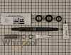 Tub Seal and Bearing Kit W10435302