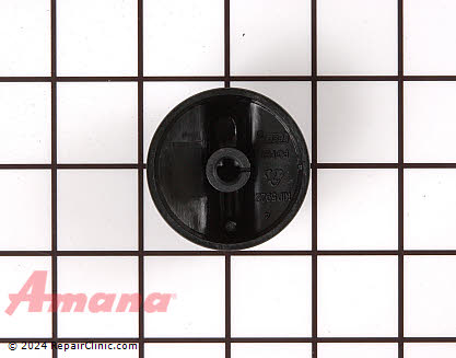 Control Knob WP8273103 Alternate Product View