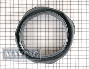 Door Boot Seal - Part # 1027300 Mfg Part # WP8182119