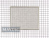 Grease Filter WP707929