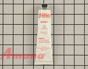 High Temperature Adhesive - Part # 1243096 Mfg Part # WPY055980