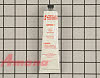 High Temperature Adhesive WPY055980