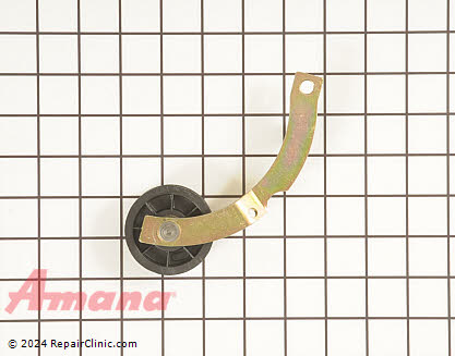 Idler Assembly WP37001287 Alternate Product View