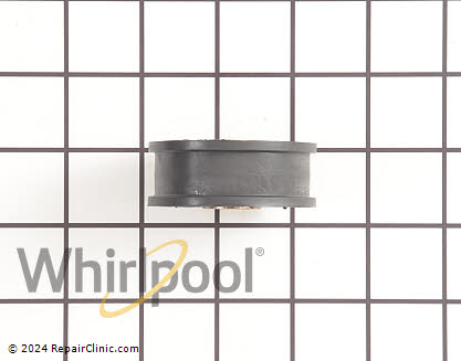 Idler Pulley WPY54414 Alternate Product View