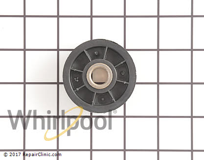 Idler Pulley WPY54414 Alternate Product View