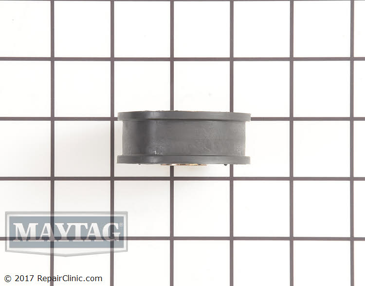Idler Pulley WPY54414 Alternate Product View