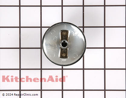 Knob WP7733P410-60 Alternate Product View
