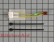 31001690, AP6007615, PS11740732 Thermal Fuse For Whirlpool