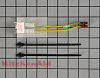 Thermal Fuse 8193762