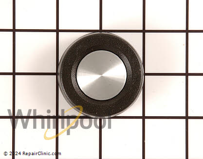 Timer Knob WP3362624 Alternate Product View