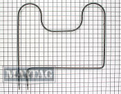 Bake Element - Part # 1544401 Mfg Part # WP7406P428-60