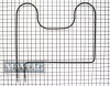 Bake Element WP7406P428-60