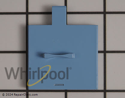 Selector Knob 2255562 Alternate Product View