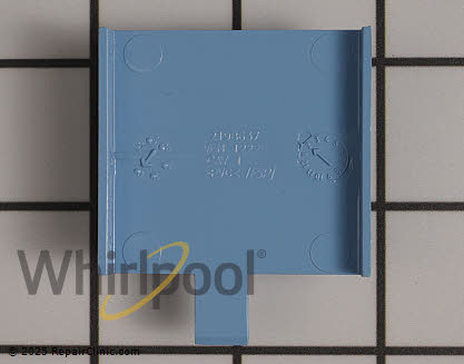 Selector Knob 2255562 Alternate Product View