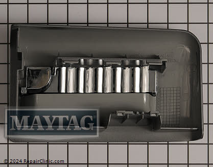 Handle W10315748 Alternate Product View