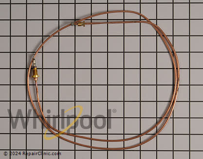 Thermocouple WPW10155906 Alternate Product View