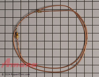 Thermocouple WPW10155906 Alternate Product View