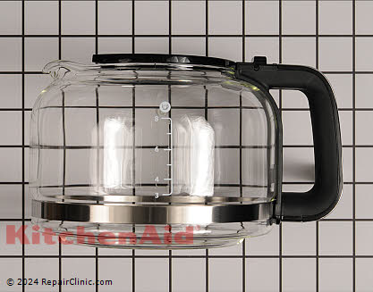 Carafe W11162104 Alternate Product View