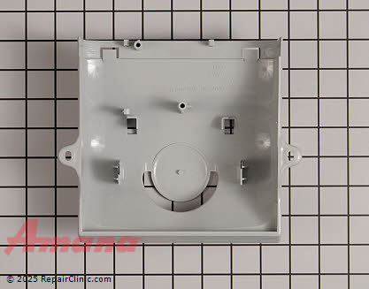 Cover W10316941 Alternate Product View