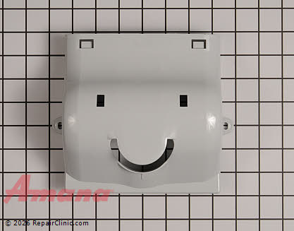 Cover W10316941 Alternate Product View