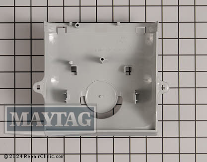Cover W10316941 Alternate Product View