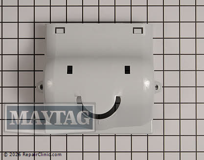 Cover W10316941 Alternate Product View