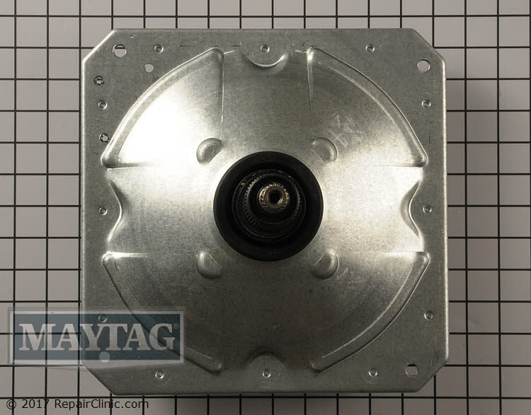 Transmission W11393685 Maytag Replacement Parts