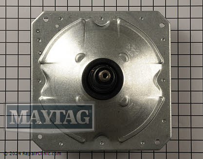 Transmission W11393685 | Maytag Replacement Parts