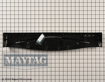 Touchpad and Control Panel 6-917732 Alternate Product View