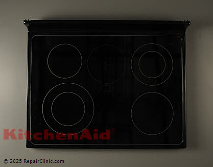 Glass Main Top 8188186 Alternate Product View