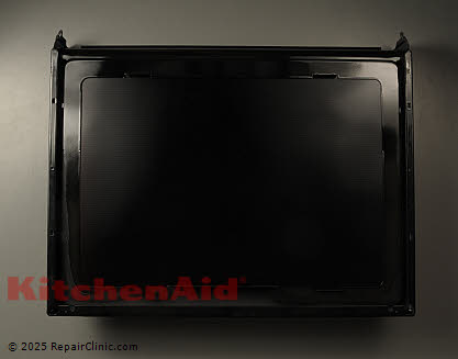 Glass Main Top 8188186 Alternate Product View