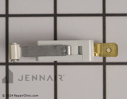 Micro Switch WPW10398341 Alternate Product View
