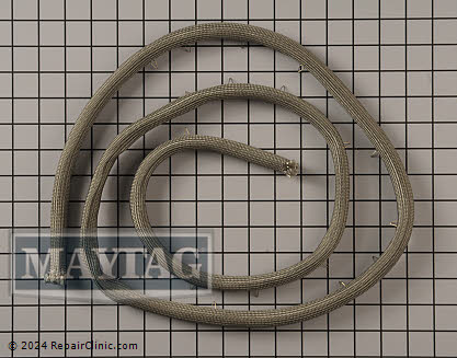 Door Gasket WPW10269069 Alternate Product View